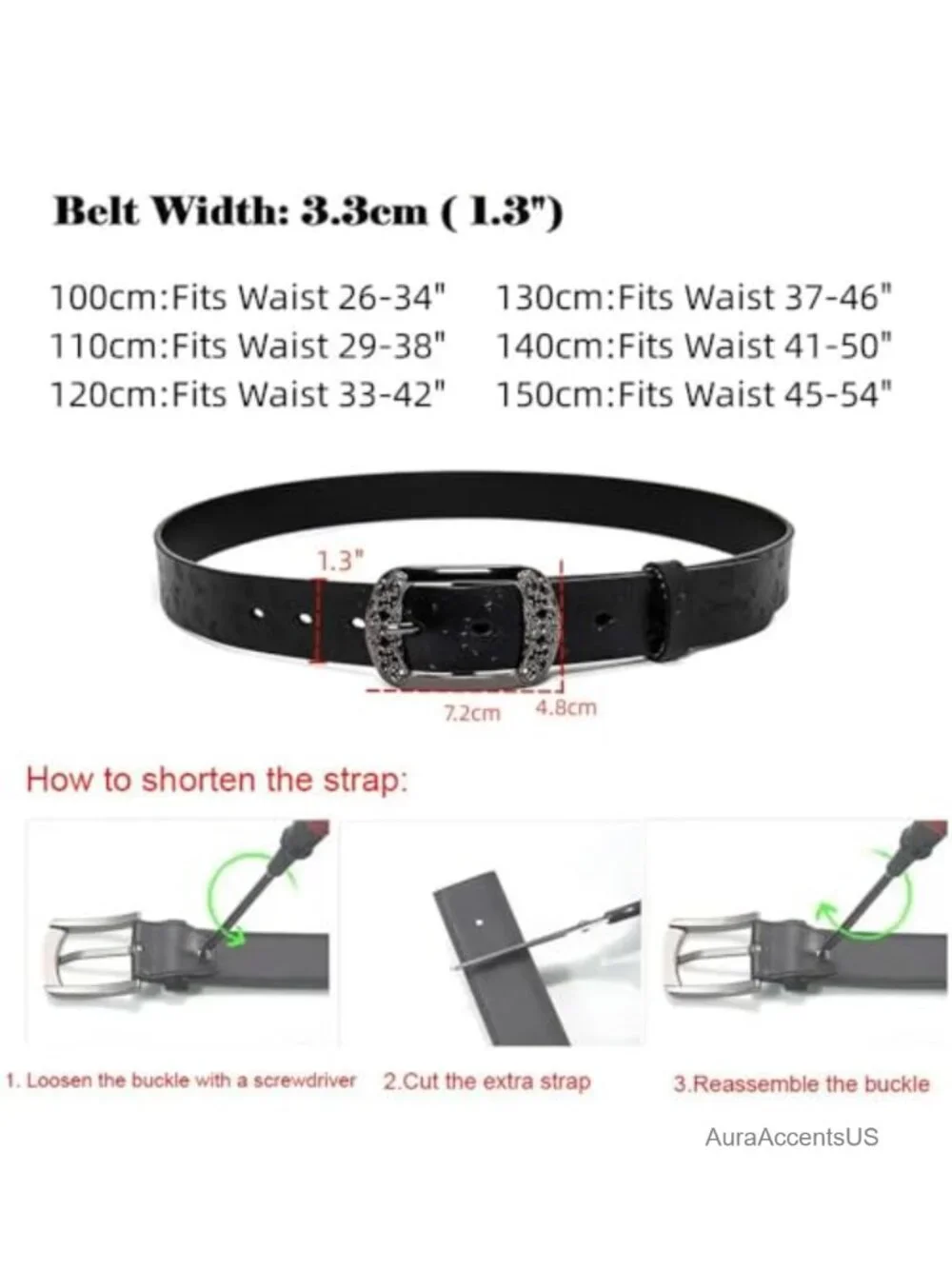 N/A this elegant